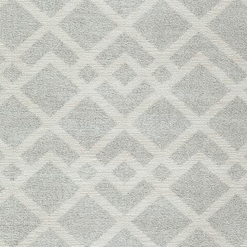 Unawick Medium Rug - Clarks Hardware - Iowa