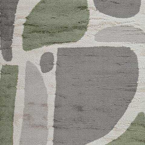 Anburgh Rug - Clarks Hardware - Iowa