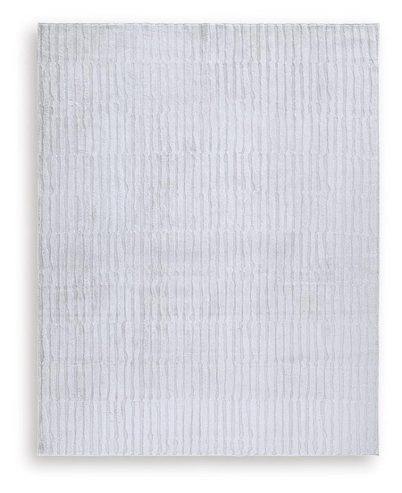 Worthley Washable Area Rug - Clarks Hardware - Iowa
