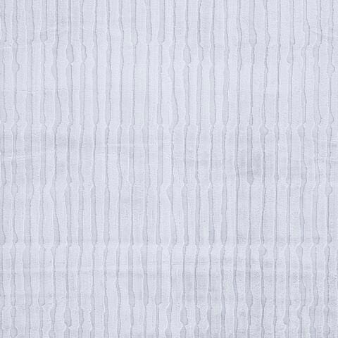 Worthley Washable Area Rug - Clarks Hardware - Iowa