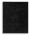 Gibbswell Washable 8' x 10' Area Rug - Clarks Hardware - Iowa