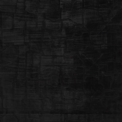 Gibbswell Washable 8' x 10' Area Rug - Clarks Hardware - Iowa