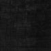 Gibbswell Washable 8' x 10' Area Rug - Clarks Hardware - Iowa