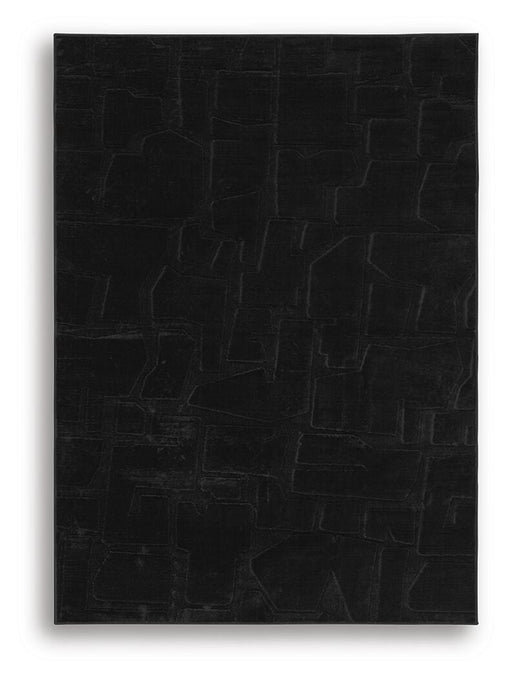 Gibbswell Washable Area Rug - Clarks Hardware - Iowa