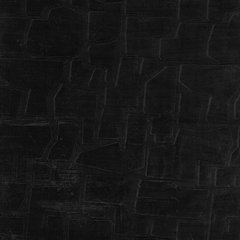 Gibbswell Washable 5' x 7' Area Rug