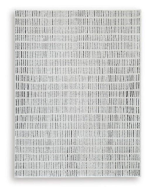 Turinwith Area Rug - Clarks Hardware - Iowa