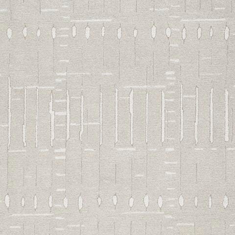 Wolbert 5' x 7' Area Rug - Clarks Hardware - Iowa