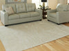 Jaseena Area Rug - Clarks Hardware - Iowa