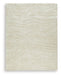 Jaseena Area Rug - Clarks Hardware - Iowa