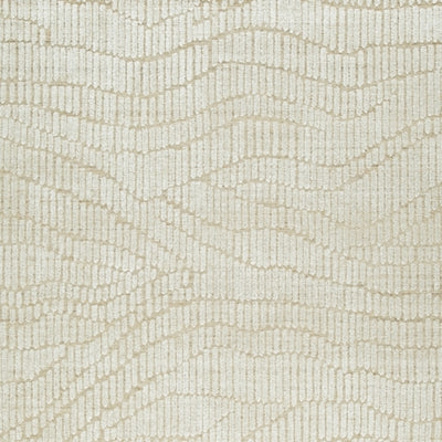 Jaseena Area Rug - Clarks Hardware - Iowa