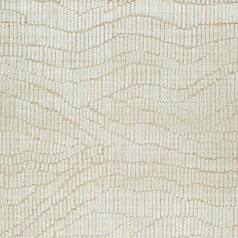 Jaseena Area Rug - Clarks Hardware - Iowa