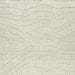 Jaseena Area Rug - Clarks Hardware - Iowa