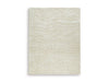 Jaseena Area Rug - Clarks Hardware - Iowa