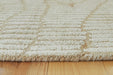 Jaseena Area Rug - Clarks Hardware - Iowa