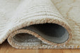 Jaseena Area Rug - Clarks Hardware - Iowa