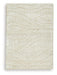 Jaseena Area Rug - Clarks Hardware - Iowa