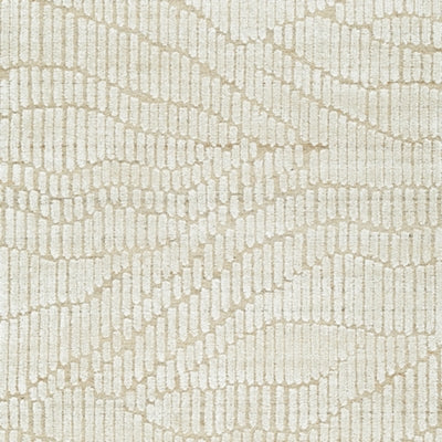 Jaseena Area Rug - Clarks Hardware - Iowa