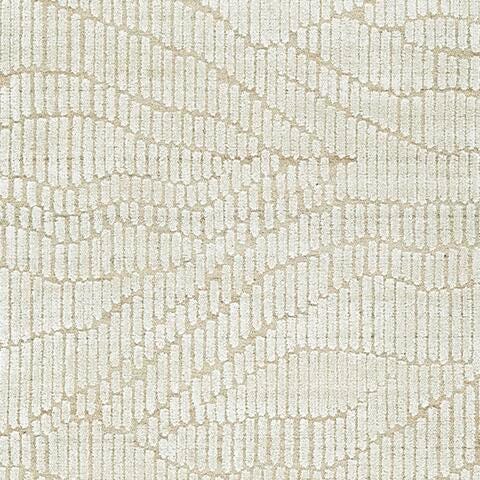 Jaseena Area Rug - Clarks Hardware - Iowa