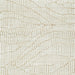 Jaseena Area Rug - Clarks Hardware - Iowa