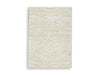 Jaseena Area Rug - Clarks Hardware - Iowa