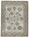 Ainswick Memory Foam Rug - Clarks Hardware - Iowa