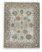 Ainswick Memory Foam Rug - Clarks Hardware - Iowa