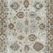 Ainswick Memory Foam Rug - Clarks Hardware - Iowa