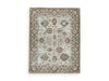 Ainswick Memory Foam Rug - Clarks Hardware - Iowa