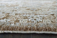 Ainswick Memory Foam Rug - Clarks Hardware - Iowa