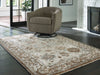 Ainswick Memory Foam Rug - Clarks Hardware - Iowa