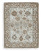 Ainswick Memory Foam Rug - Clarks Hardware - Iowa