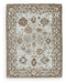 Ainswick Memory Foam Rug - Clarks Hardware - Iowa
