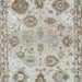 Ainswick Memory Foam Rug - Clarks Hardware - Iowa