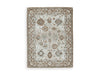 Ainswick Memory Foam Rug - Clarks Hardware - Iowa