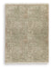 Rossbury Rug - Clarks Hardware - Iowa