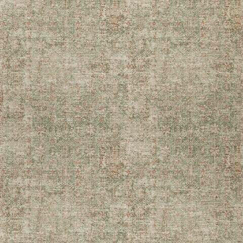 Rossbury Rug - Clarks Hardware - Iowa