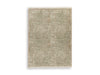 Rossbury Rug - Clarks Hardware - Iowa