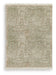Rossbury Rug - Clarks Hardware - Iowa