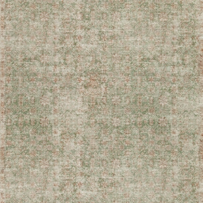 Rossbury Rug - Clarks Hardware - Iowa