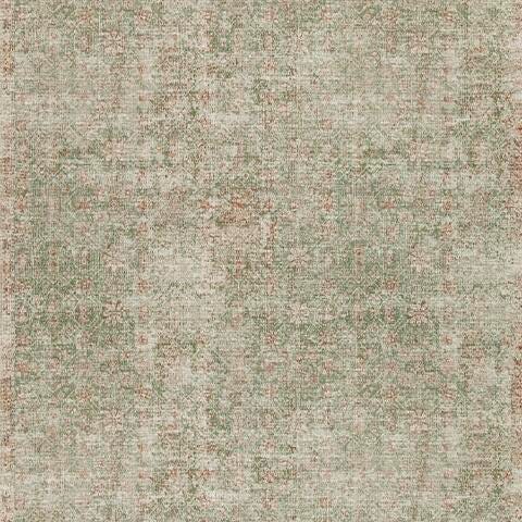 Rossbury Rug - Clarks Hardware - Iowa