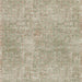 Rossbury Rug - Clarks Hardware - Iowa