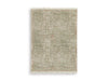 Rossbury Rug - Clarks Hardware - Iowa