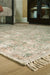 Rossbury Rug - Clarks Hardware - Iowa