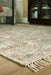 Rossbury Rug - Clarks Hardware - Iowa