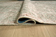 Rossbury Rug - Clarks Hardware - Iowa