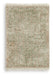 Rossbury Rug - Clarks Hardware - Iowa