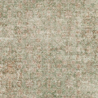 Rossbury Rug - Clarks Hardware - Iowa