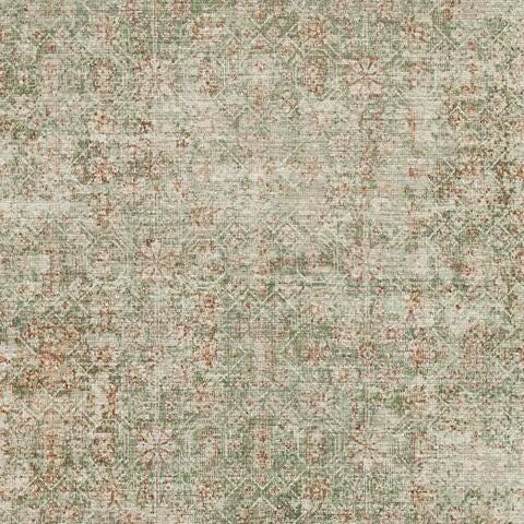 Rossbury Rug - Clarks Hardware - Iowa