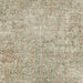 Rossbury Rug - Clarks Hardware - Iowa