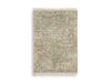Rossbury Rug - Clarks Hardware - Iowa